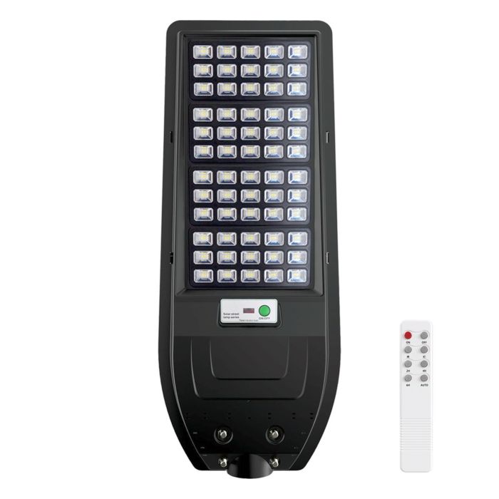 Eko-Light-VIA-EKO9095-EKOEKO9095