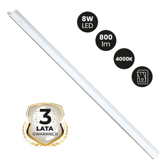 Eko-Light-VITO-EK1497-EKOEK1497