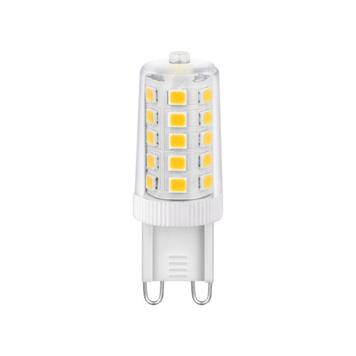 Eko-Light-Żarówka-EKZA312-EKOEKZA312