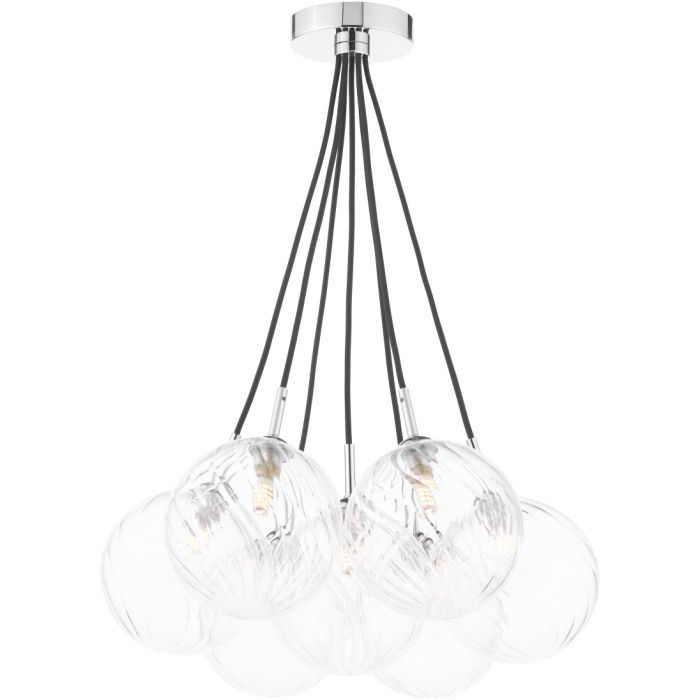 Dar Lighting-Elpis-ELP342-22-DARELP342-22