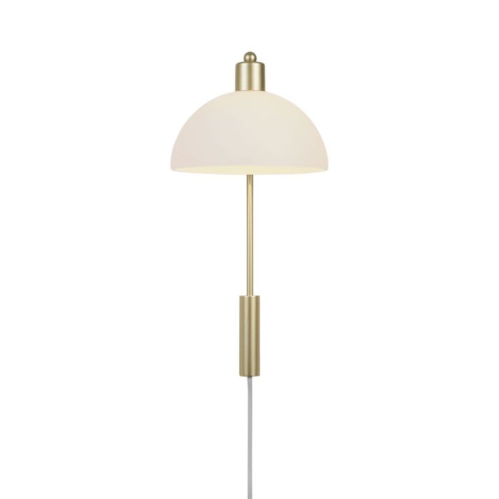 Nordlux-ELLEN-2213701035-NOR2213701035