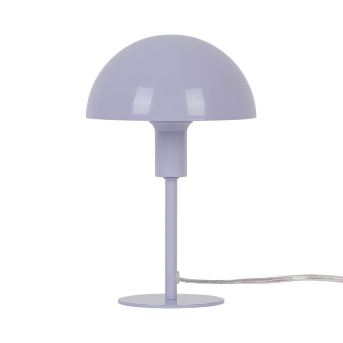 Nordlux-ELLEN-2213745007-NOR2213745007