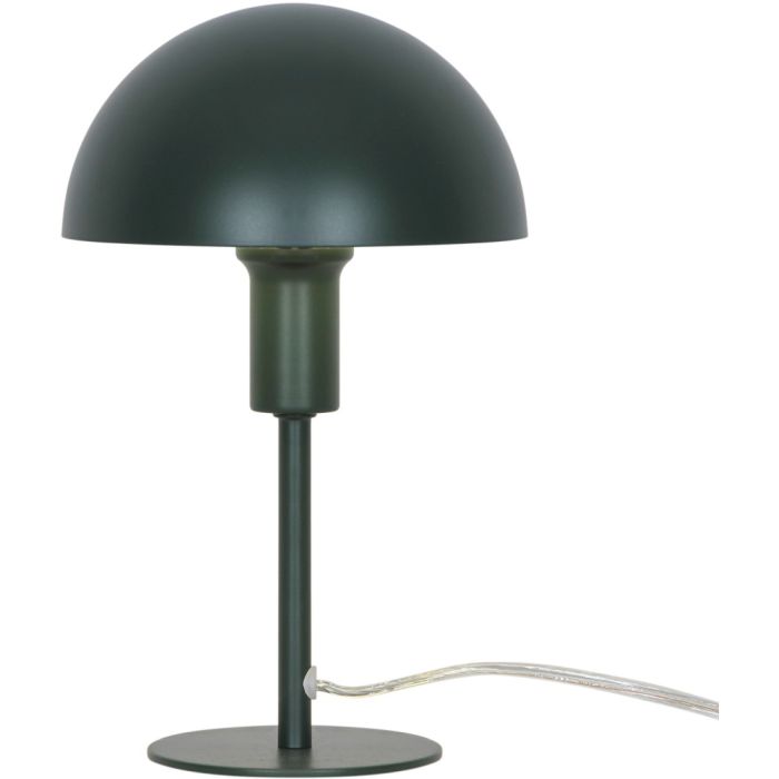 Nordlux-ELLEN-2213745013-NOR2213745013