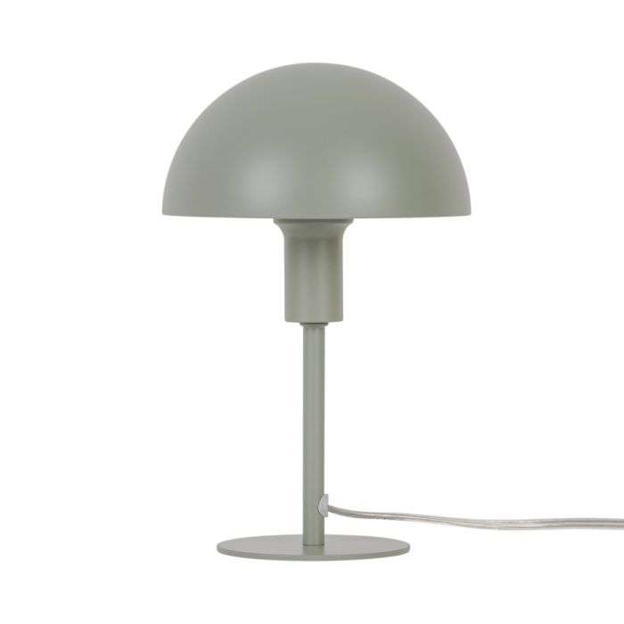 Nordlux-ELLEN-2213745023-NOR2213745023