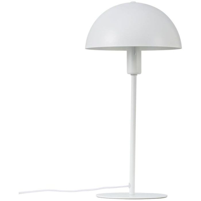 Nordlux-Ellen-48555001-NOR48555001