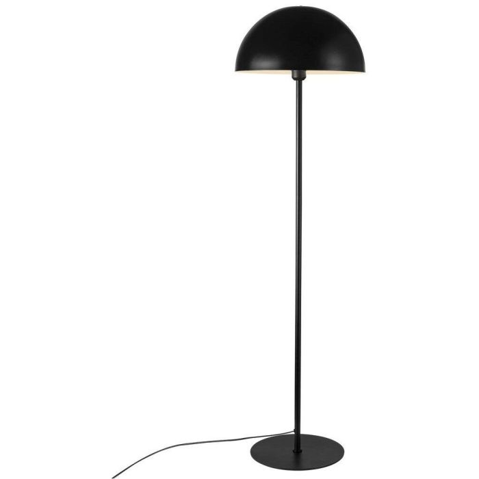Nordlux-Ellen-48584003-NOR48584003