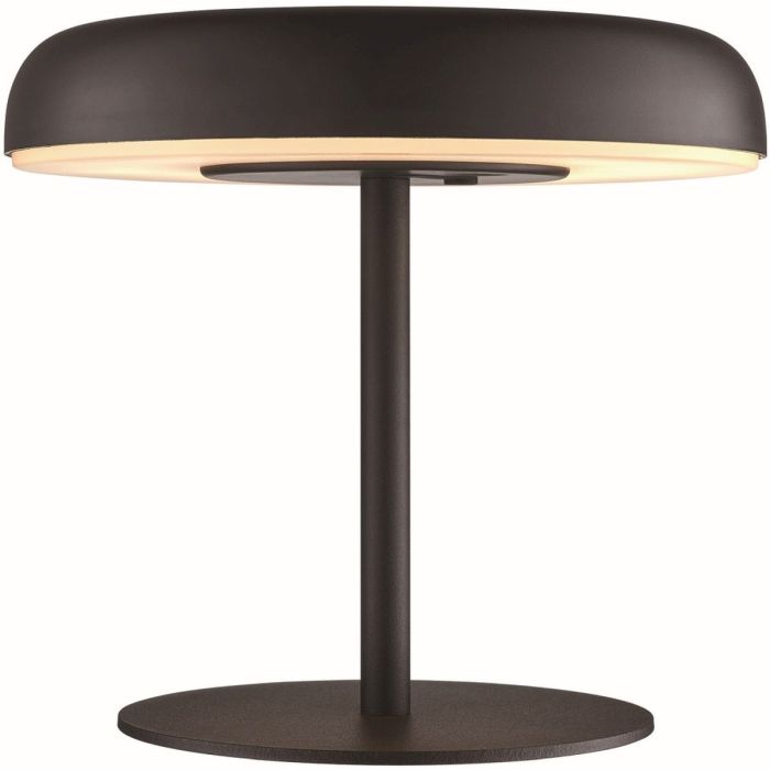 Nordlux-Elmer-2518305003-NOR2518305003
