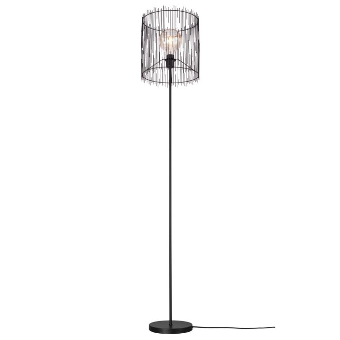 Nordlux-ELVIS-2212314003-NOR2212314003