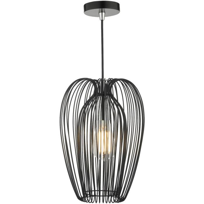 Dar Lighting-Ero-ERO0122-DARERO0122