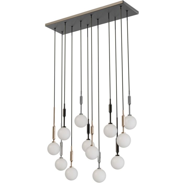 Open Design Highlights-Ero-OR86430-ORLOR86430