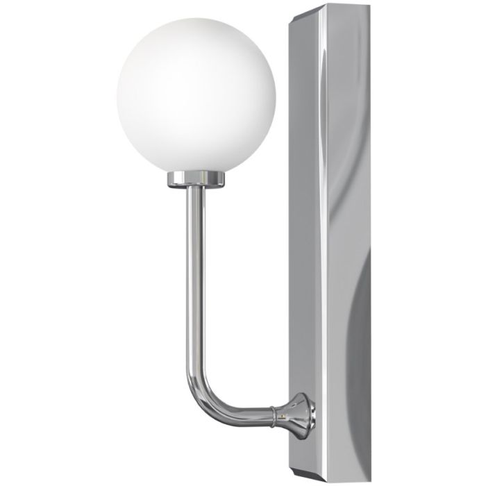 Open Design Highlights-Ero Parette-OR85594-ORLOR85594