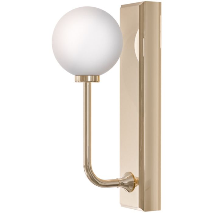 Open Design Highlights-Ero Parette-OR85617-ORLOR85617