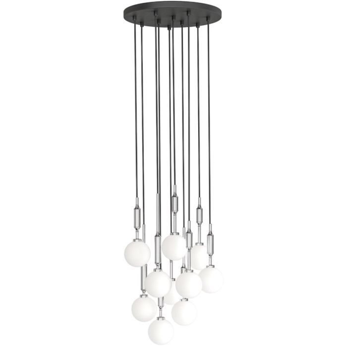 Open Design Highlights-Ero X-OR85358-ORLOR85358