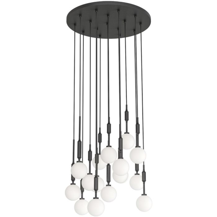 Open Design Highlights-Ero XVI-OR85433-ORLOR85433