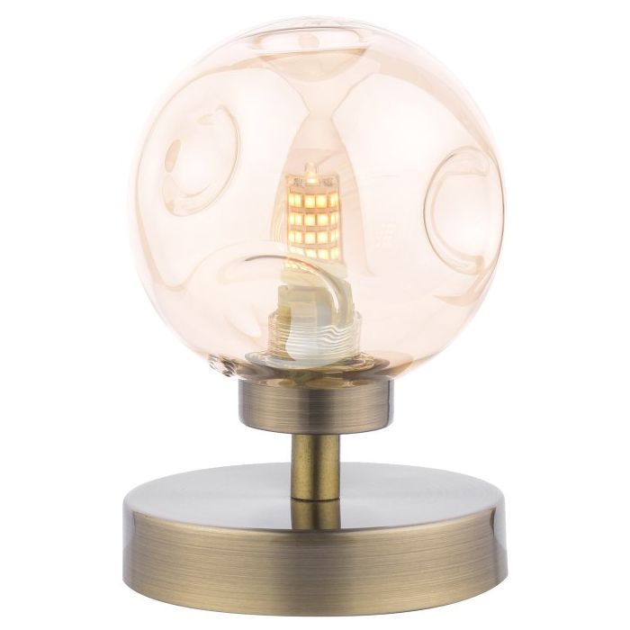 Dar Lighting-Esben-ESB4175-27-DARESB4175-27