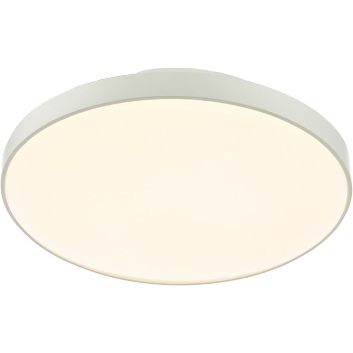 Dar Lighting-Essien-ESS5202-DARESS5202
