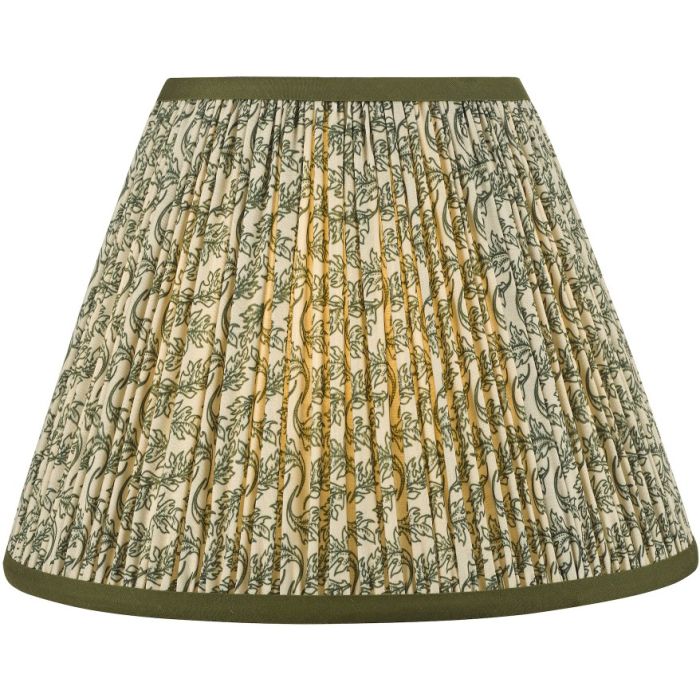Dar Lighting-Esther-EST1224-DAREST1224