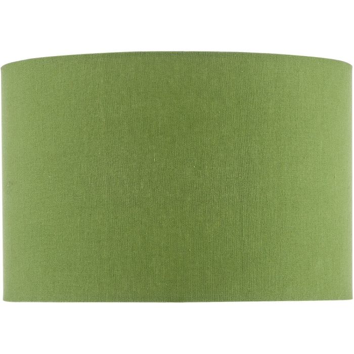 Dar Lighting-Etzel-ETZ1224-DARETZ1224