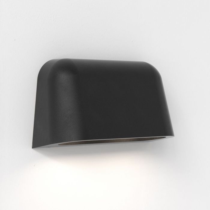 Astro Lighting-Mast Light-1317018-AST1317018
