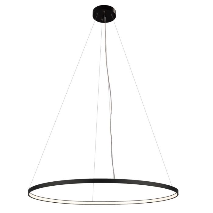 Antigo-Agari-5340-ANT5340