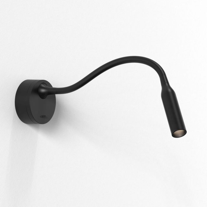 Astro Lighting-Lucca-1435001-AST1435001