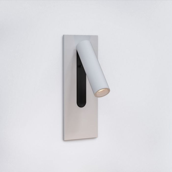 Astro Lighting-Fuse-1215122-AST1215122