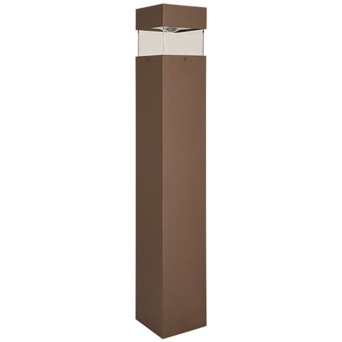 Zambelis-BOLLARD LED-E425-ZAME425