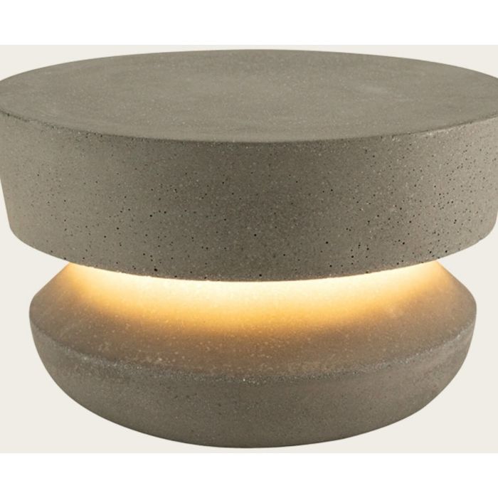 Zambelis-SPIKE LED LIGHT-E479-ZAME479