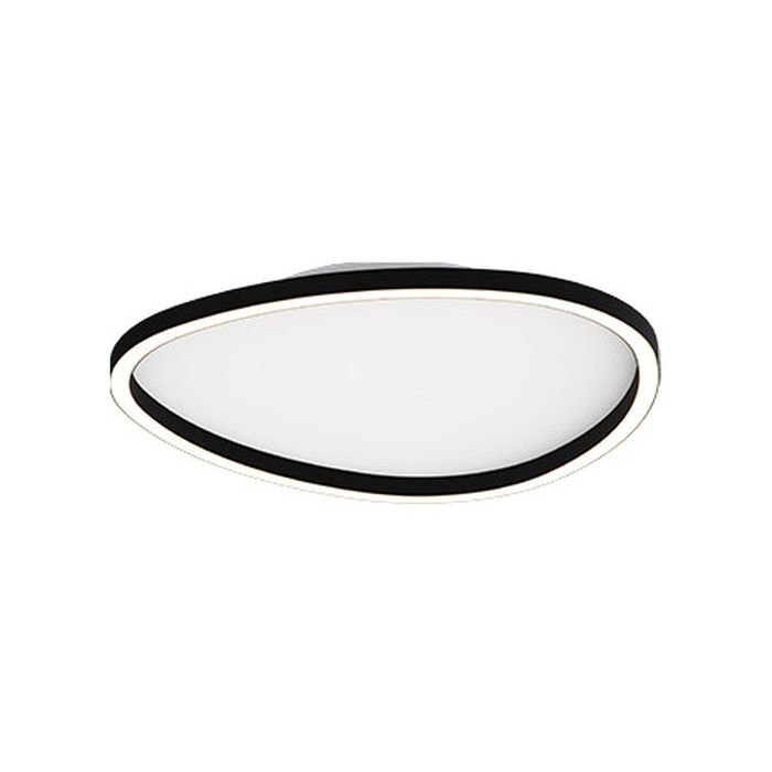 Zambelis-CEILING LED LAMP-23205-ZAM23205