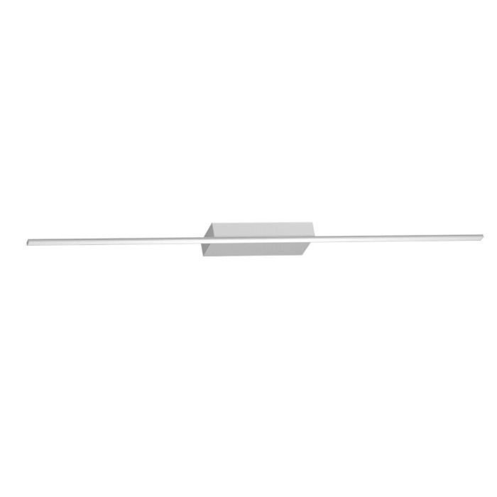 Antigo-Slim-4002-ANT4002