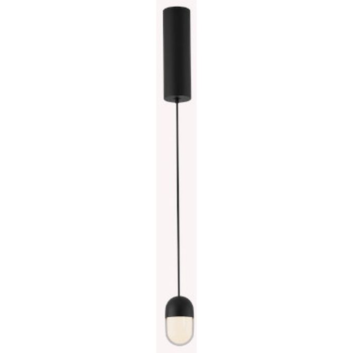Zambelis-PENDANT LED-25140-ZAM25140