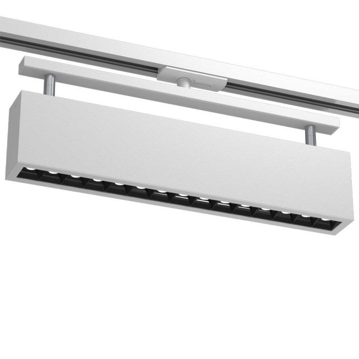 Antigo-TRACK 1F-6333-ANT6333