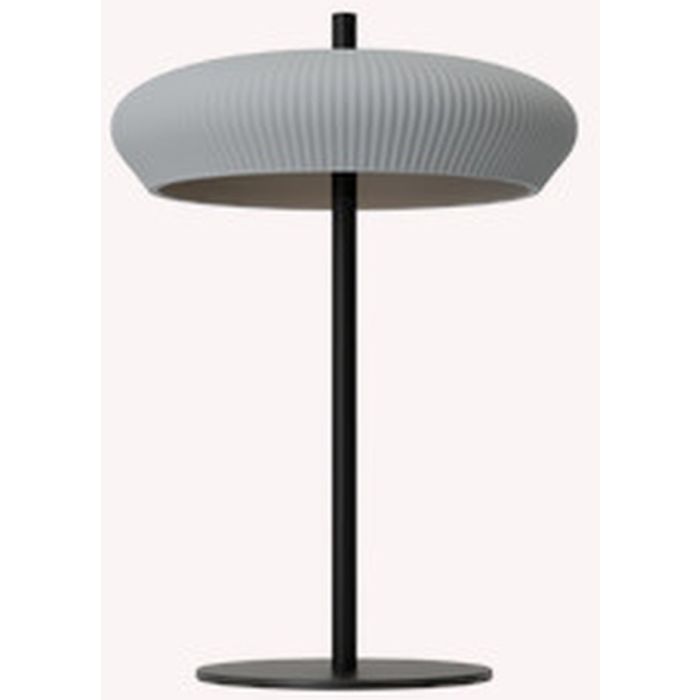Zambelis-TABLE LIGHT-2594-ZAM2594