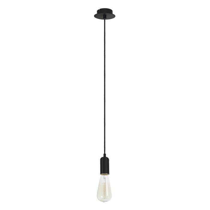 Novolux-A TU ESTILO-717D-G05X1A-02-NOV717D-G05X1A-02
