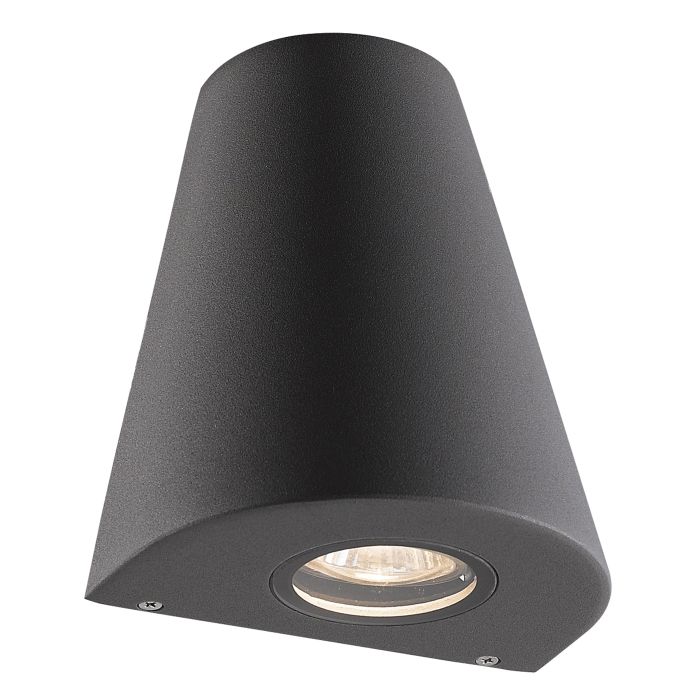Novolux-ALIX-453A-G21X1A-04-NOV453A-G21X1A-04