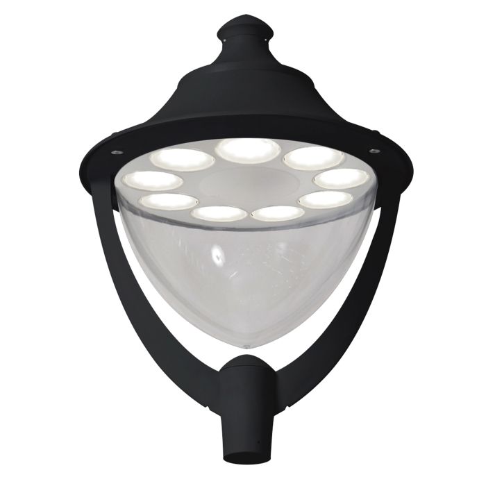 Novolux-GUNTHER TOP-655A-G31X1A-02-NOV655A-G31X1A-02