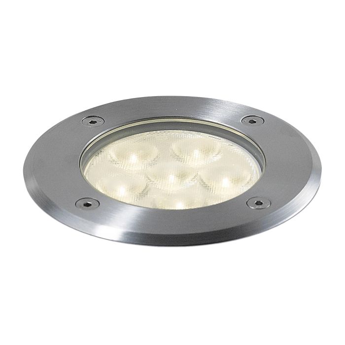 Novolux-LOO-183A-L0206A-30-NOV183A-L0206A-30