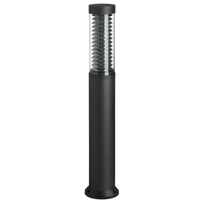 Novolux-MAXIMA-388A-F0224B-04-NOV388A-F0224B-04
