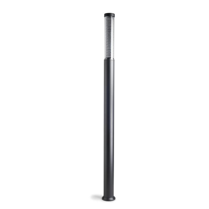 Novolux-MAXIMA-388C-L3136B-04-NOV388C-L3136B-04