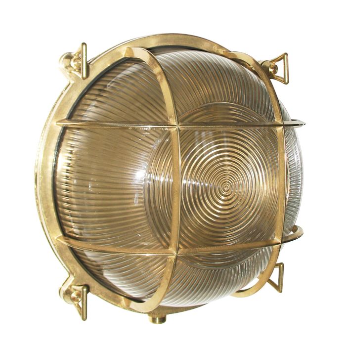 Novolux-OTTONE-573B-G05X1A-34-NOV573B-G05X1A-34