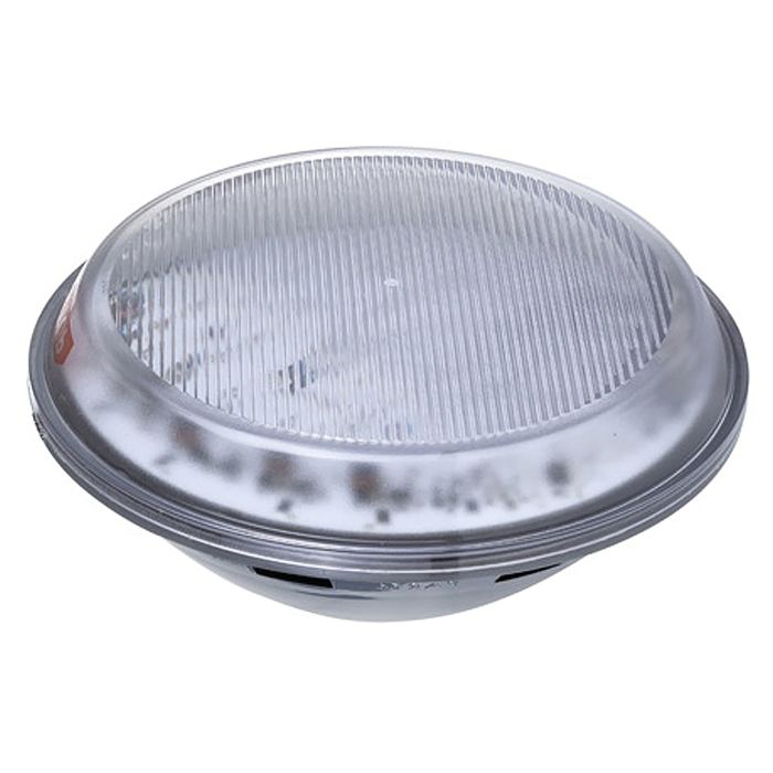 Novolux-PAR56 ON-387A-L2458D-03-NOV387A-L2458D-03