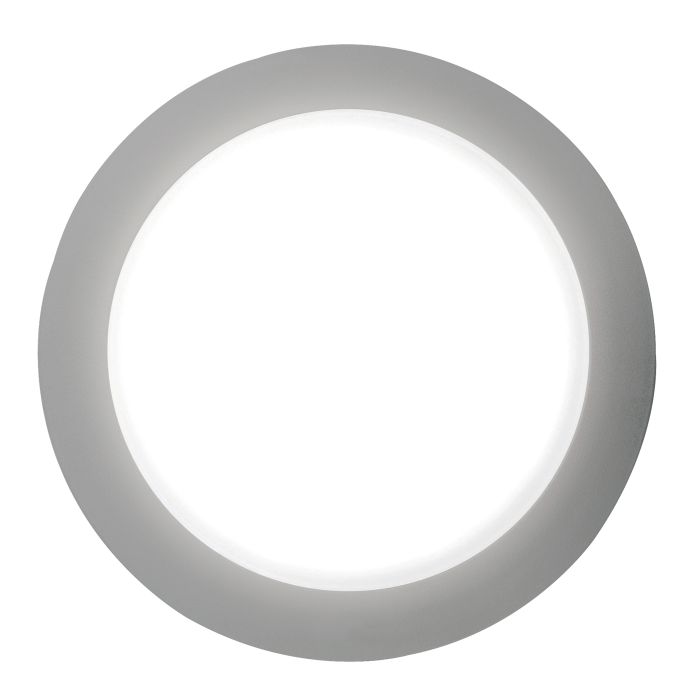 Novolux-PIRO-559B-G31X1A-03-NOV559B-G31X1A-03