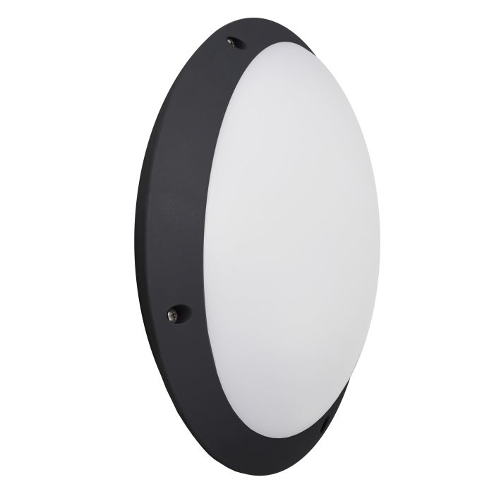 Novolux-TEIA-317A-G05X1A-02-NOV317A-G05X1A-02