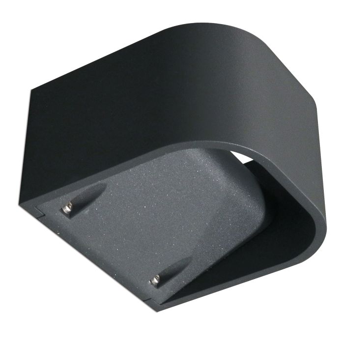 Novolux-Zenda-461A-L0206A-04-NOV461A-L0206A-04