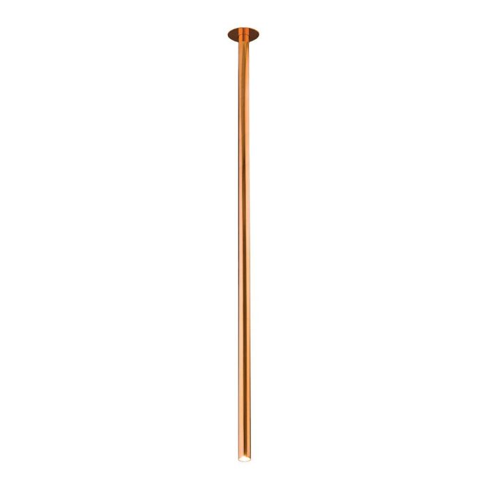 Antigo-alha-9126-ANT9126