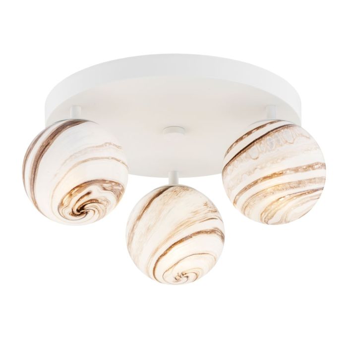 Argon-FABIO-6291-ARG6291
