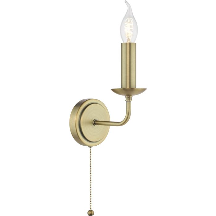 Dar Lighting-Favian-FAV0763-DARFAV0763