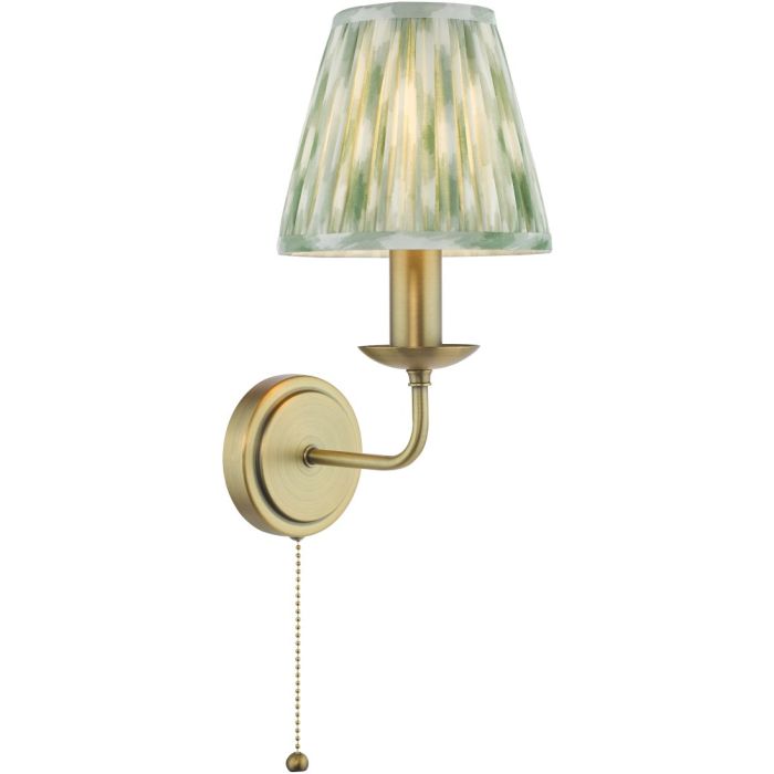Dar Lighting-Favian-FAV0763-IKA2624-DARFAV0763-IKA2624