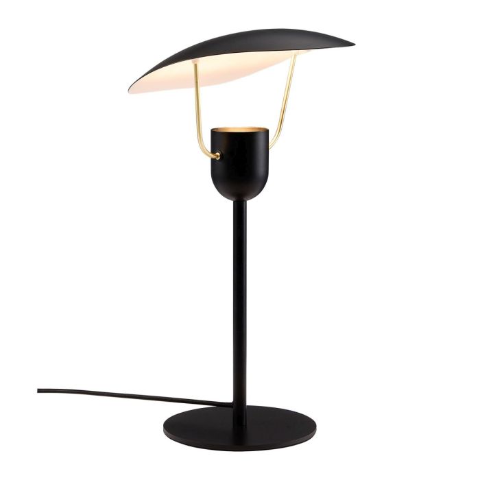 Nordlux-FABIOLA-2220245003-NOR2220245003