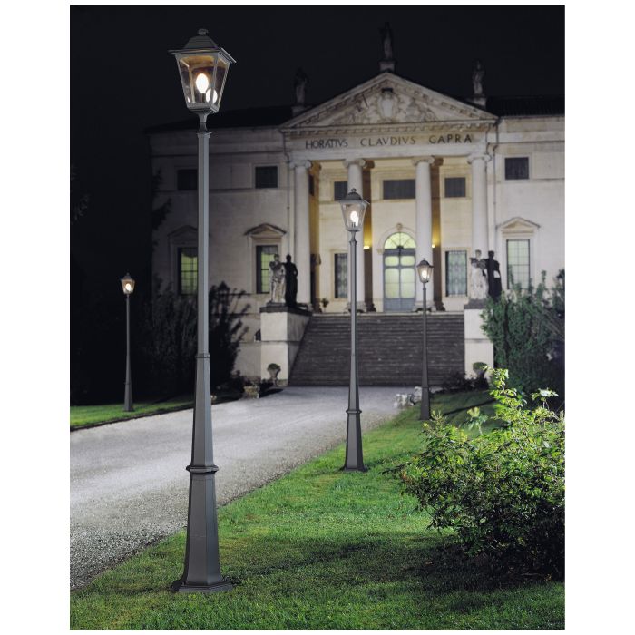 Novolux-QUADRA-406D-G05X1A-04-NOV406D-G05X1A-04